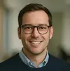 Daniel Foster avatar