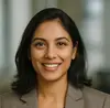 Priya Sharma avatar