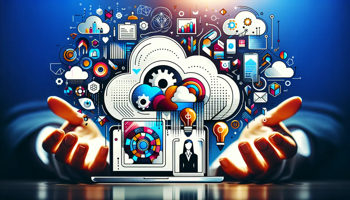 Top 10 Apps for Digital Minimalism: Best Tools for a Clutter-Free Life
