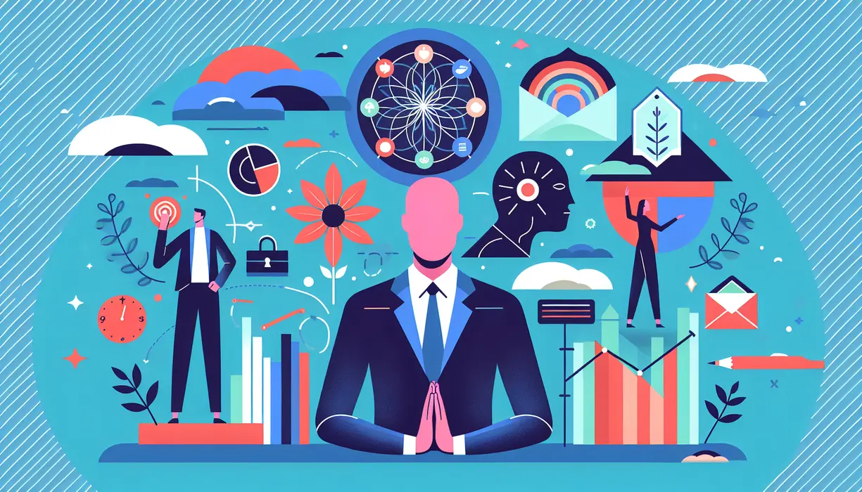 Essential Practices for Mindfulness in Everyday Life