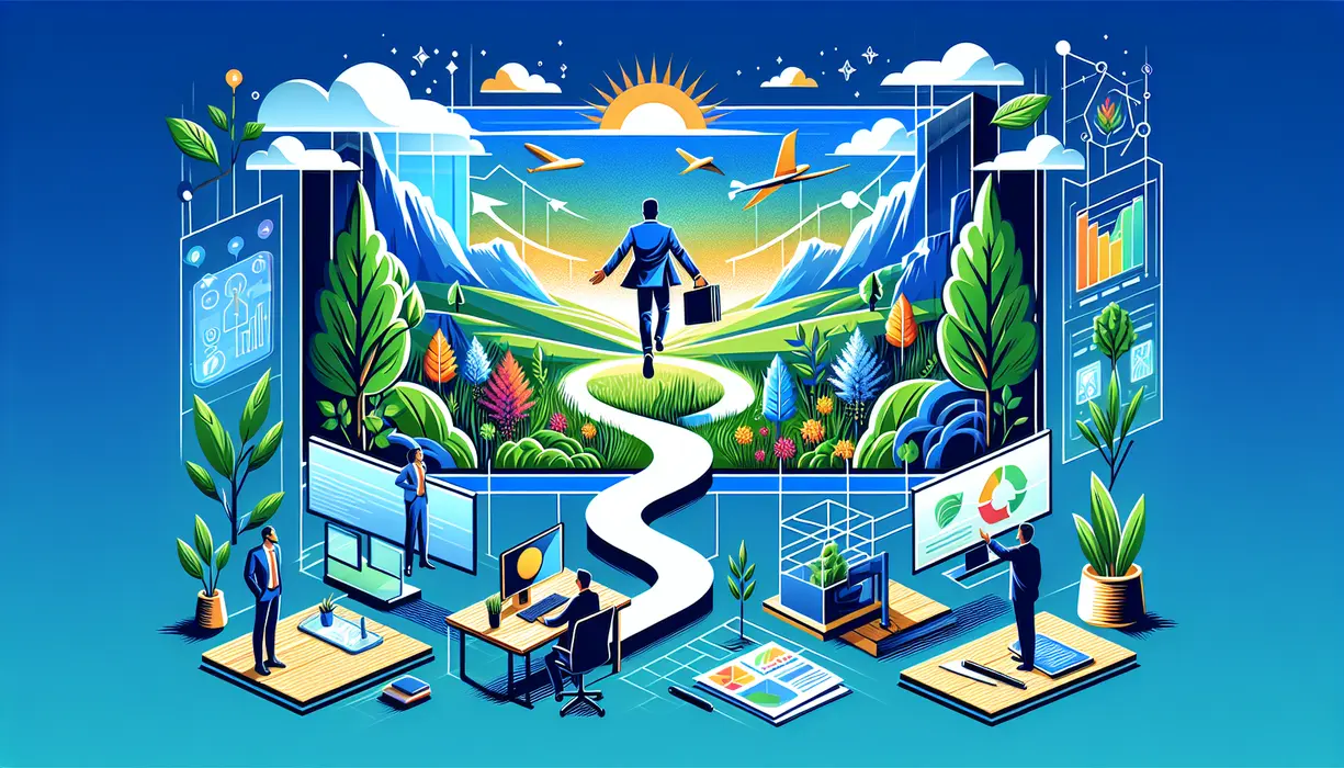 Best Techniques for a Successful Tech Detox