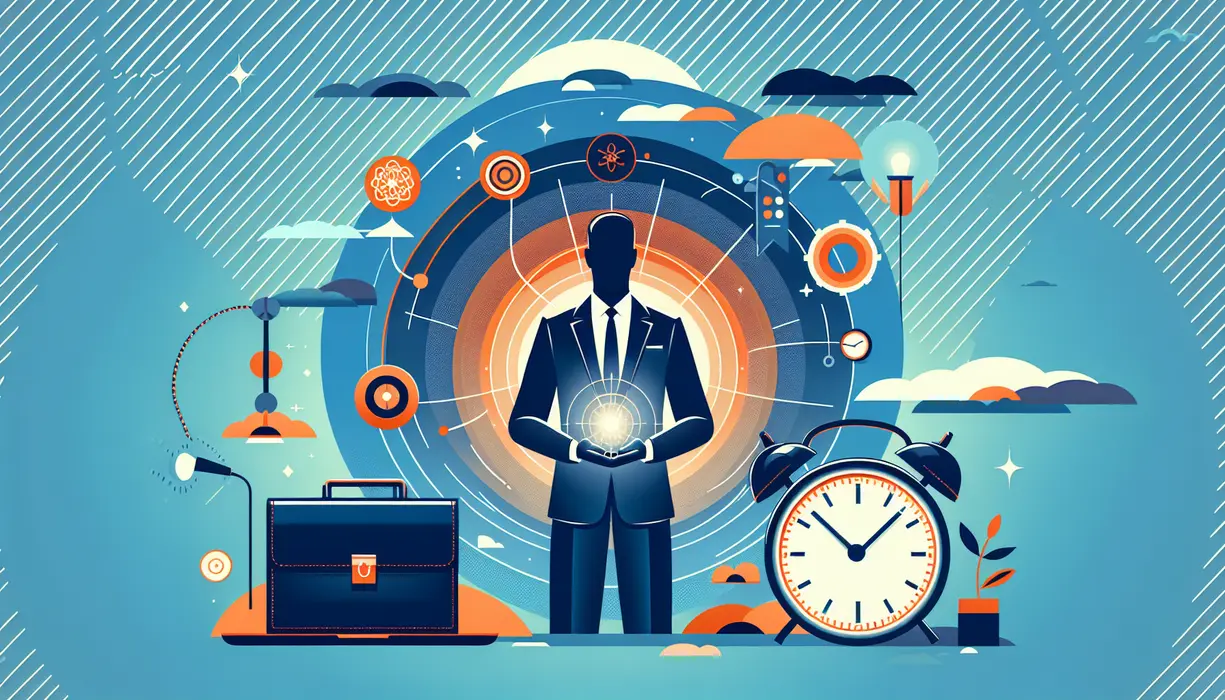 Mindfulness Practices to Enhance Your Daily Work Routine