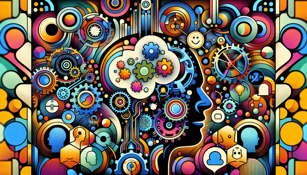 Understanding the Impact of Technology on Mental Health