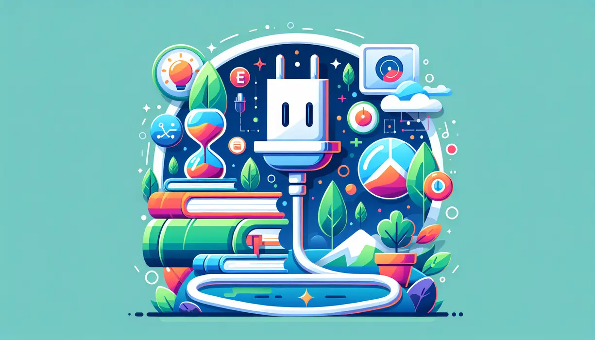 Best Practices for Tech Detox Success: Unlocking a Healthier Digital Life