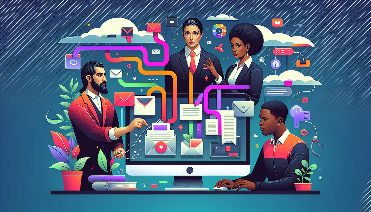 How to Declutter Your Digital Life Effectively: Tips for Digital Decluttering