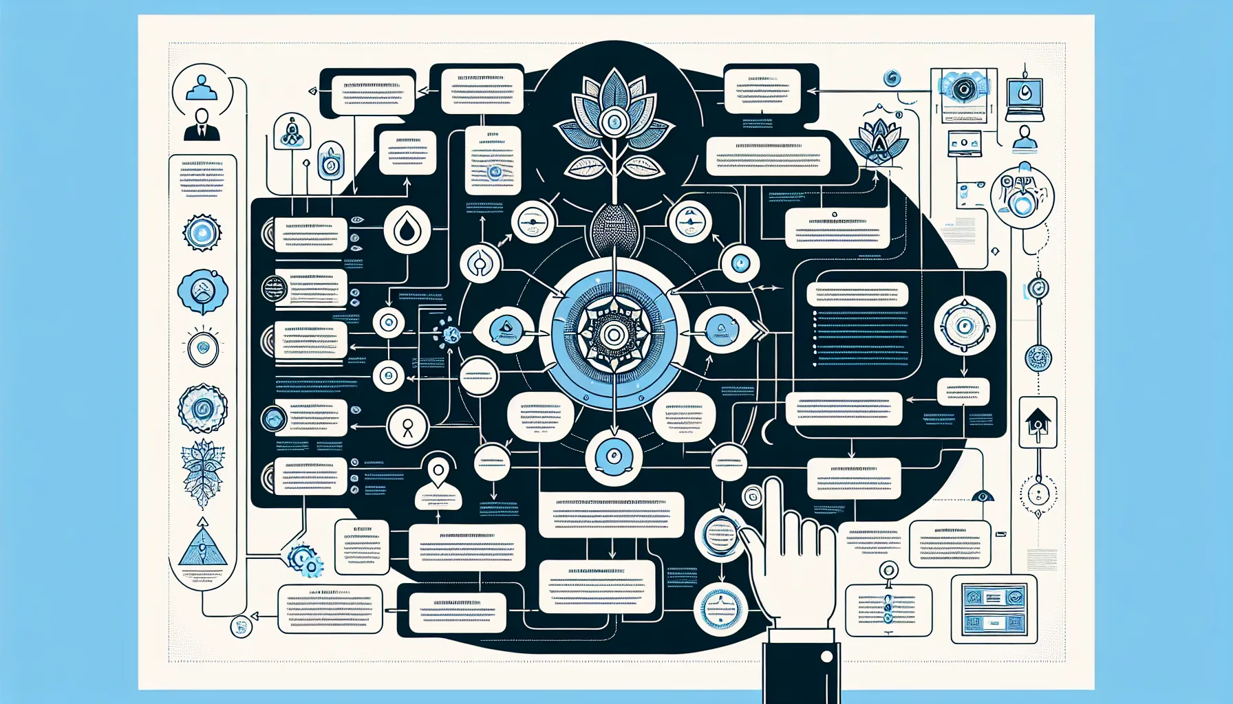 Mindfulness Techniques for the Digital Age
