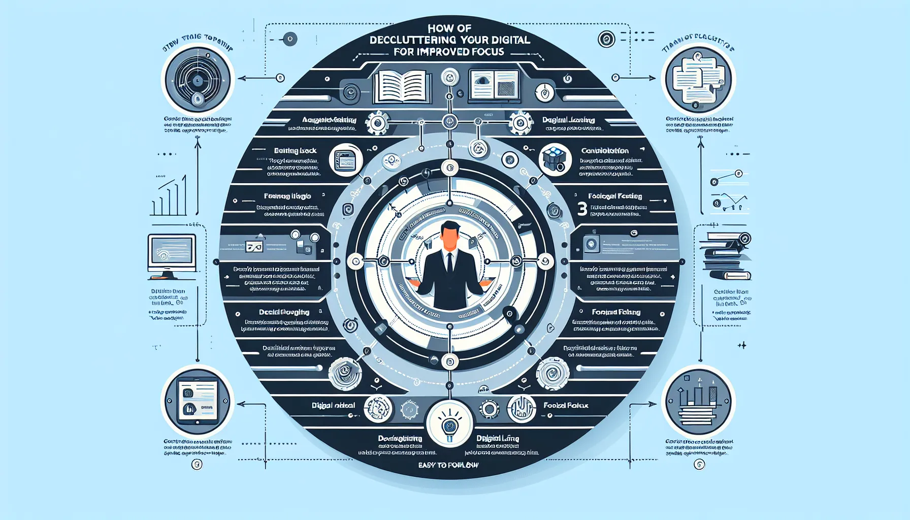 Assessing Your Digital Space