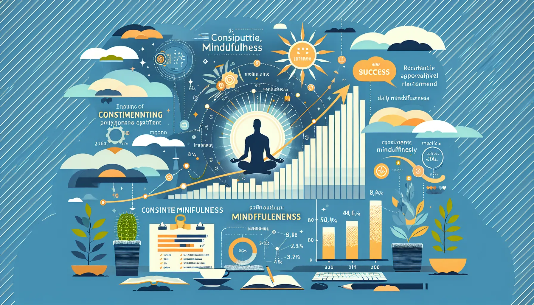 Mindfulness Tips for Everyday Challenges