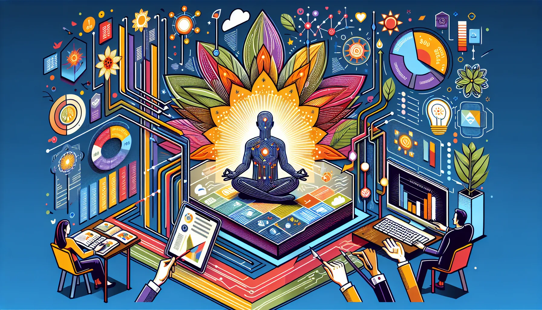 Mindful Tech Tips for Everyday Use