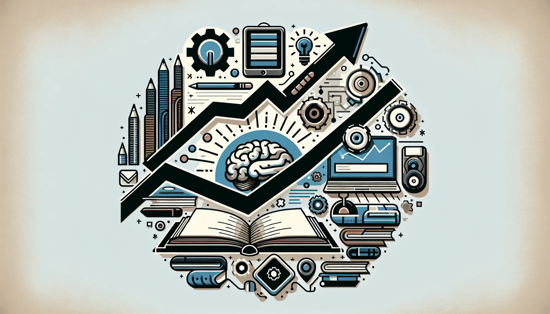 Understanding the Impact of Technology on Mental Health Summary