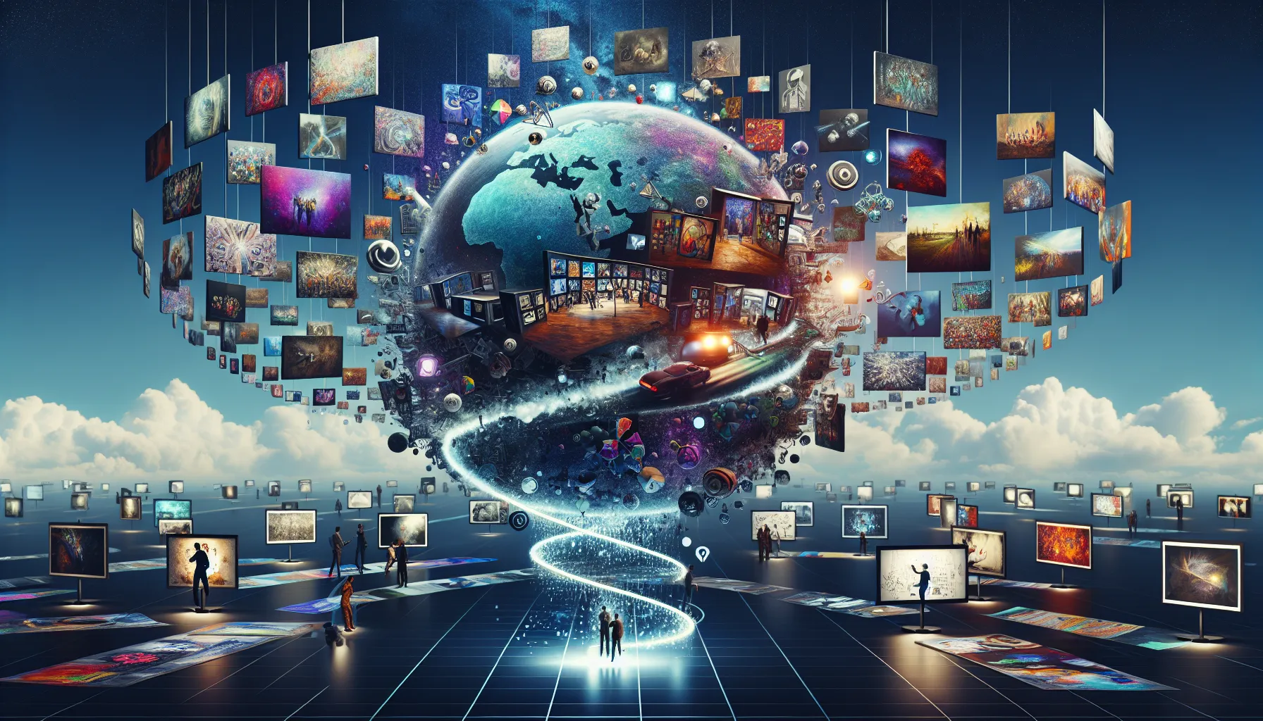 Getting Started with Tech Detox: A Beginner