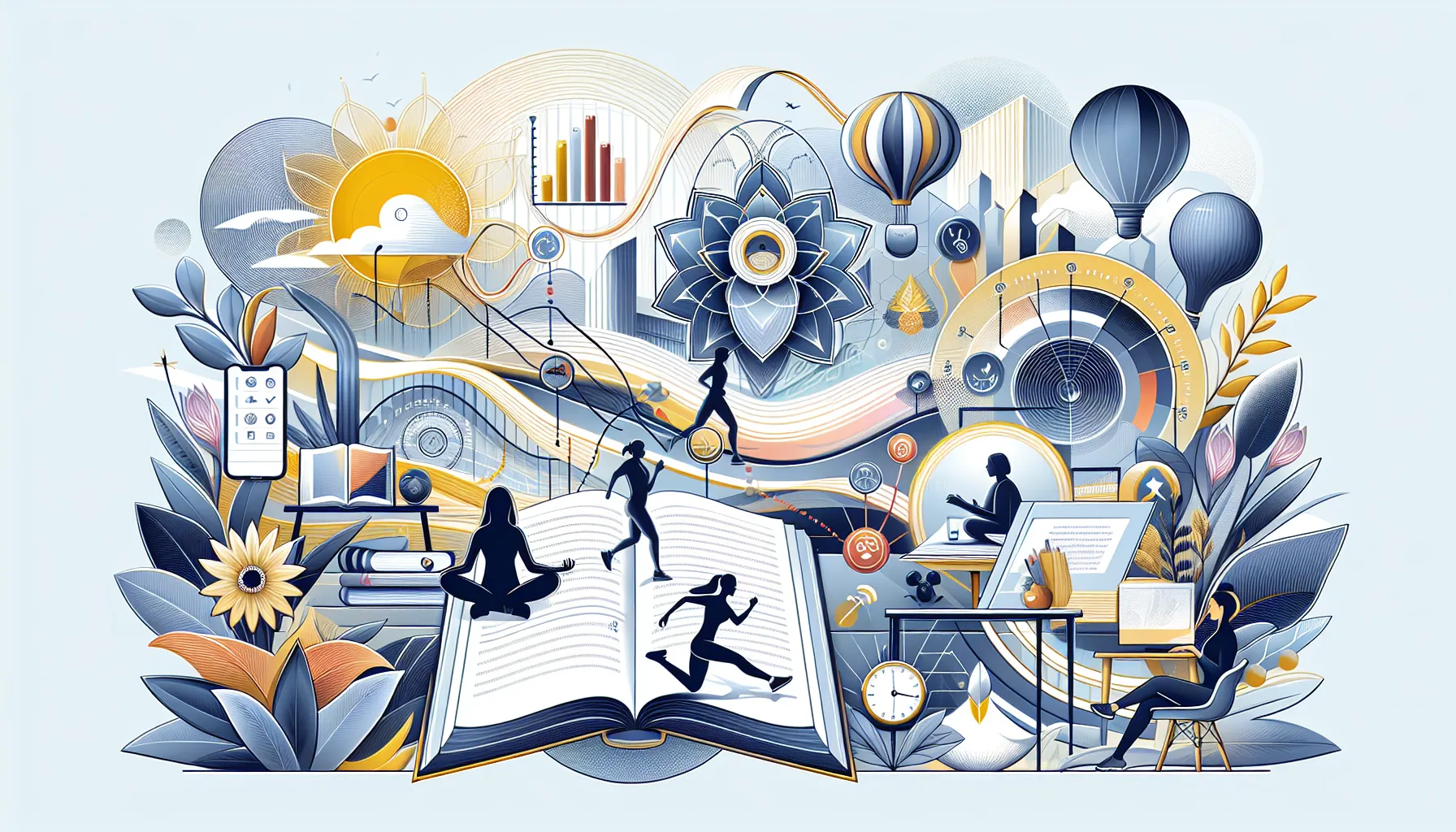 Understanding the Benefits of Tech-Free Days for Mental Clarity Summary