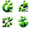 Cosmic Themes logo